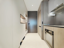 Avenue South Residence (D3), Apartment #500482261